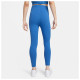 Nike Γυναικείο κολάν Sportswear Classics High-Waisted 7/8 Leggings
